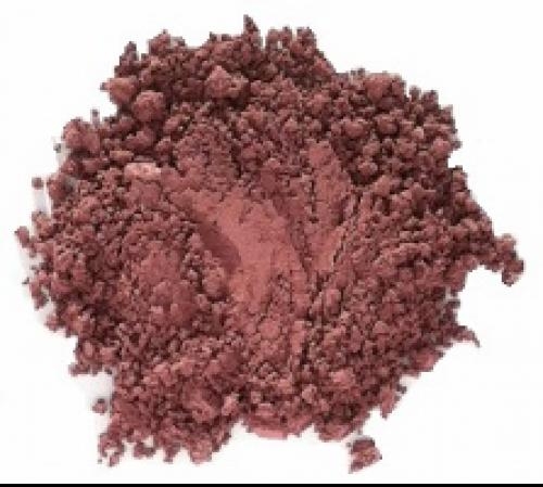 Packaged Blush Mulberry #208