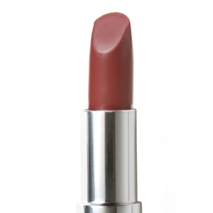 Chocolate Rose Lipstick #150
