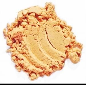 Versatile Powder #34 Honeysuckle