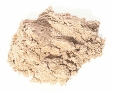 Versatile Powder #44 Cor De Rosa