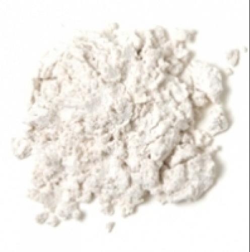 Versatile Powder Semi-Matte White #61m