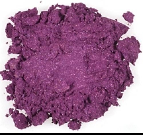 Versatile Powder Purple Punter