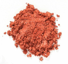 Versatile Powder #36 Cali Clay