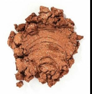 Versatile Powder #37 Cinnamon