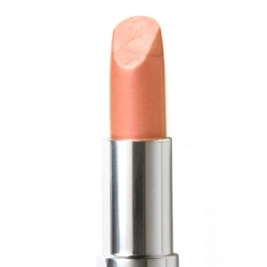 Peach Pout Lipstick #153 Photo