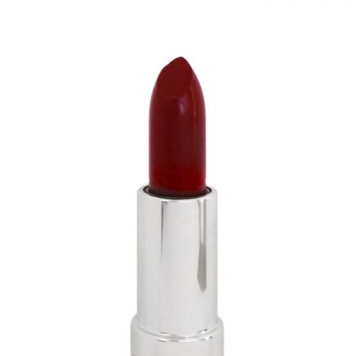 Cool Maple Lipstick #160 Photo