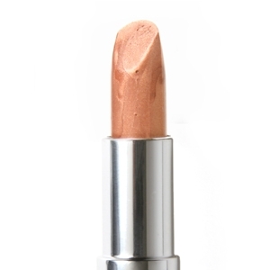 Gold Salmon Lipstick  #70