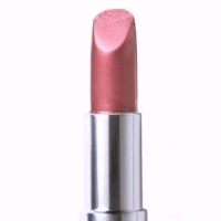 Bordeaux Lipstick #86