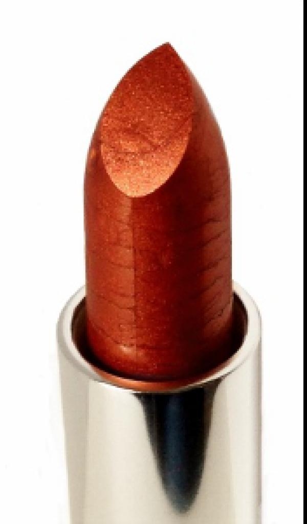 Copper Lipstick 32 Monave