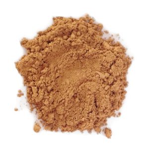 Andrea Packaged Loose Mineral Foundation