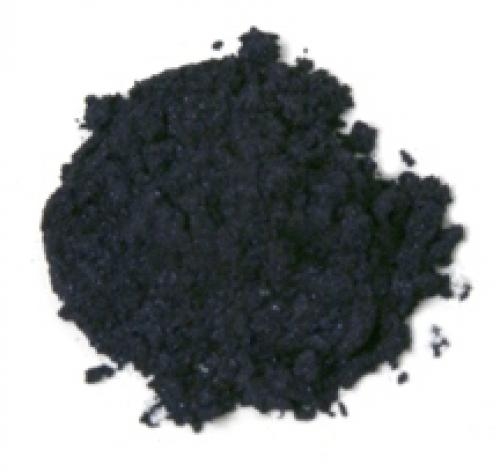 Packaged Versatile Powder Midnight Blue #23