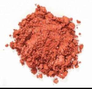 Packaged Versatile Powder Cali Clay #36