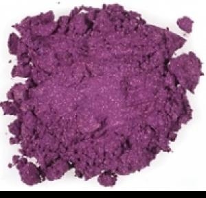 Packaged Versatile Powder Purple Punter