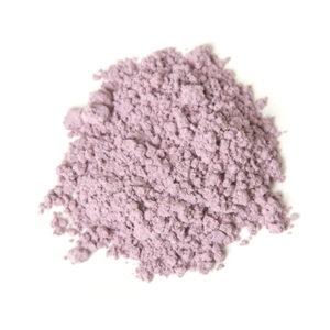 Packaged Blush Lavender Ice #212