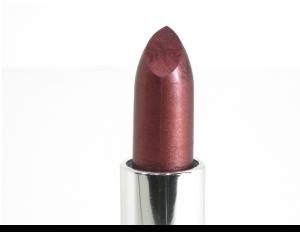 Vamp Lipstick #74