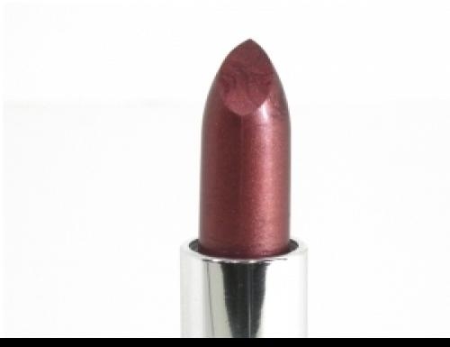 Vamp Lipstick #74
