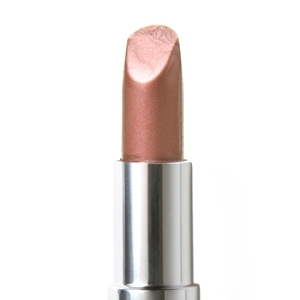 Light Plum Lipstick #12