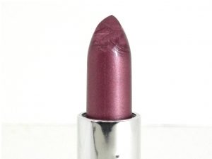 Divine Lipstick #169