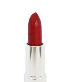 Silk Garnet Lipstick #218