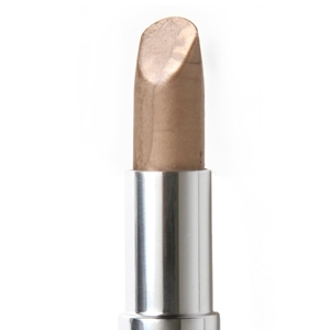 Soft Brown Lipstick #43