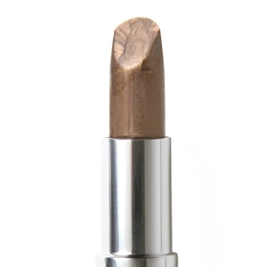 Driftwood Lipstick #77
