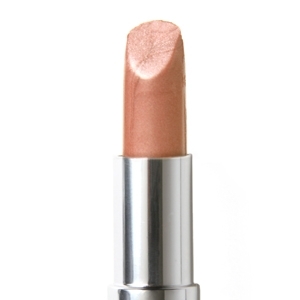 Petal Pink Lipstick #94