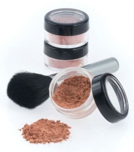 Bronzer Photos