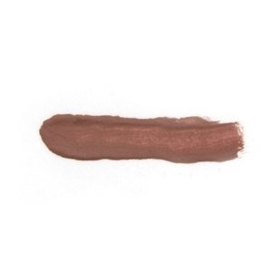 wRed Brown Lip Glaze