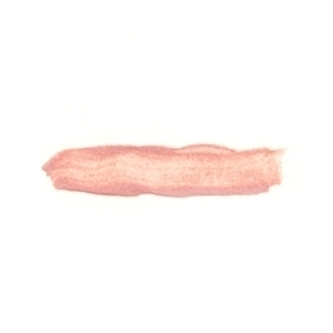 Lip Glaze #154 Babe Pink