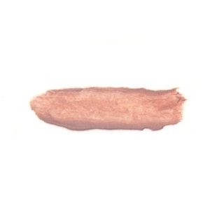 wNude Lip Glaze