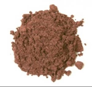 Packaged Blush Sultry Brown #205