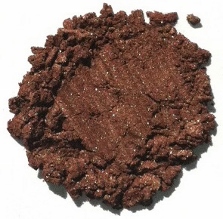 Packaged Versatile Powder Aztec Clay #38