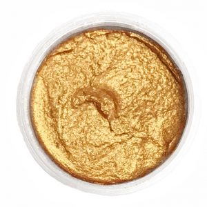 Packaged Whipped Sunshine Highlight Aztec Gold