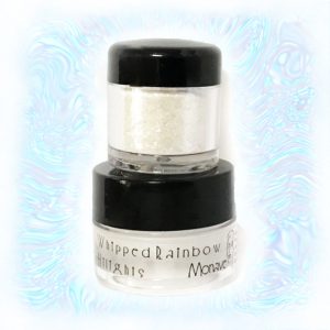 Aphrodite Mousse Hilight & Sparkle Powder Duo