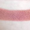 Pinkberry Matte Lip Stix (Vegan) #163