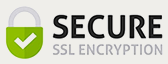 SSL