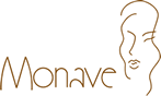 Monave Logo